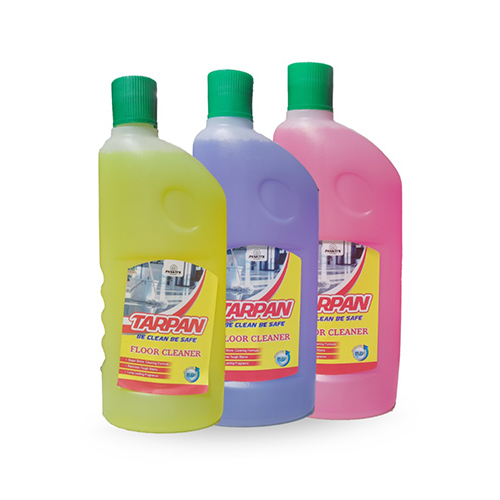 TARPAN Surface Cleaner