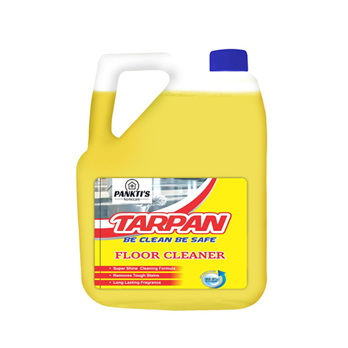 5Ltr Surface Cleaner
