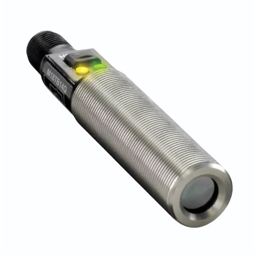 50Hz Burn Seal Sensor - Material: Stainless Steel