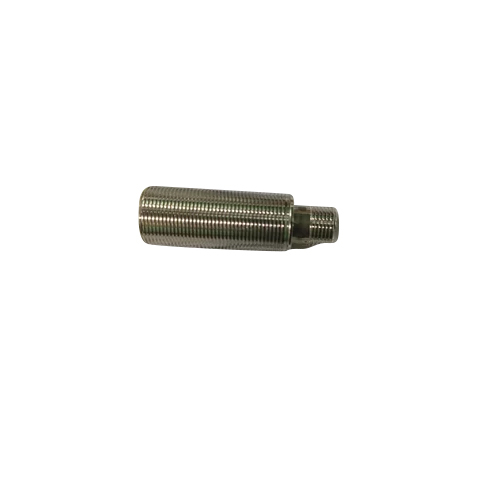 Omron Capacitive Sensor - Material: Stainless Steel