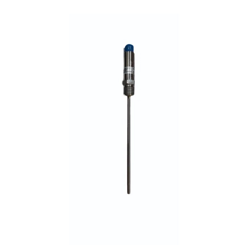 Te 2-1.3. 1020.0150 Baumer Temperature Sensor - Material: Stainless Steel