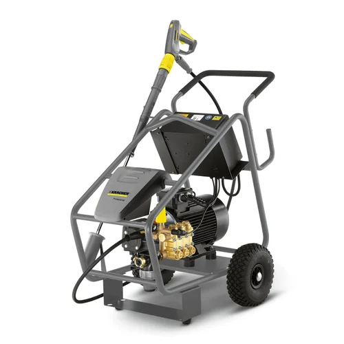 Hd25154 Cage Plus High Pressure Washer