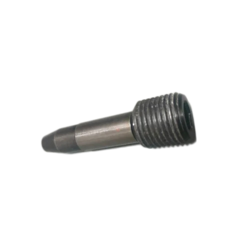 2Mm Die Lock Screws - Color: Silver