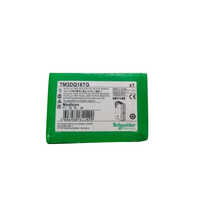 TM3DQ16TG Schneider PLC