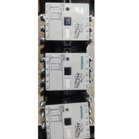 3tf48 Siemens Contactor