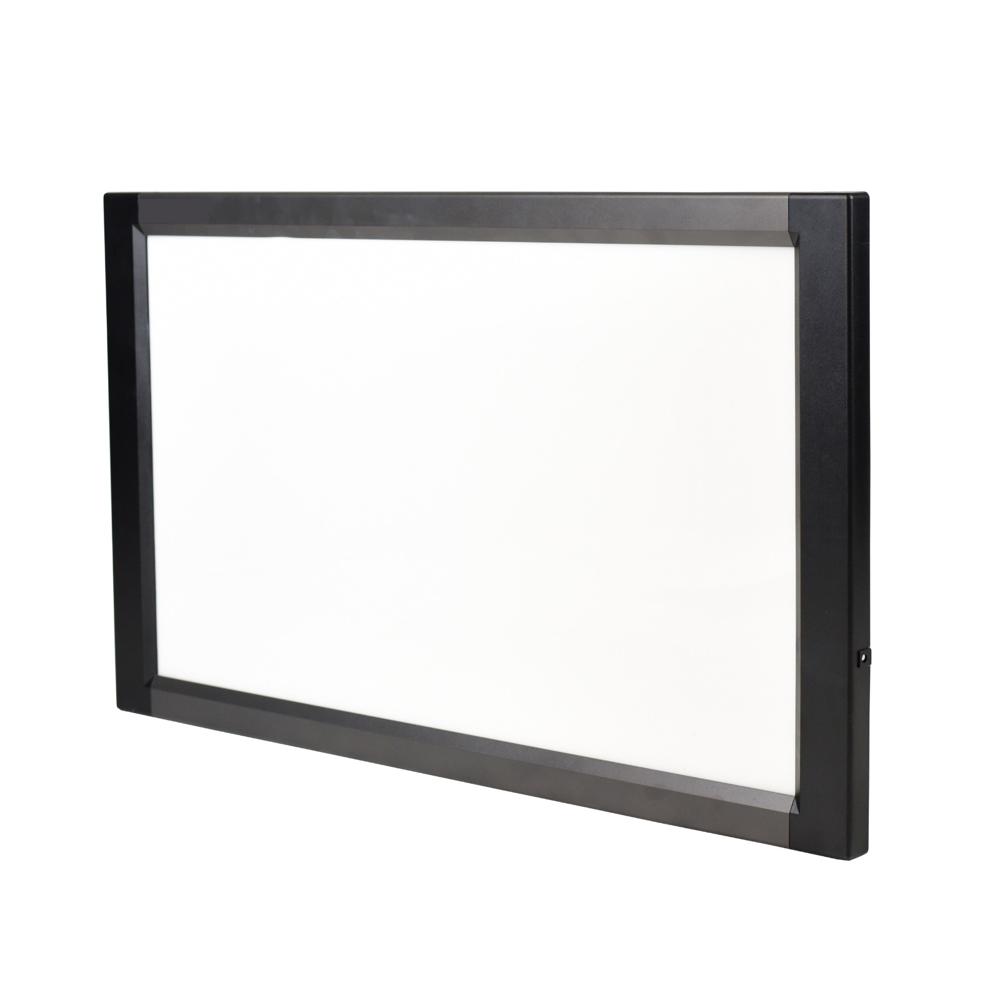 X Ray Film Viewer Led - Application: Hospital