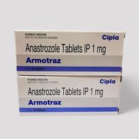 Armotraz 1mg Tablets - Drug Type: Specific Drug