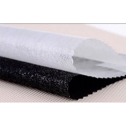 Fusing Paper Manufacturer - Color: White/Black/Colors