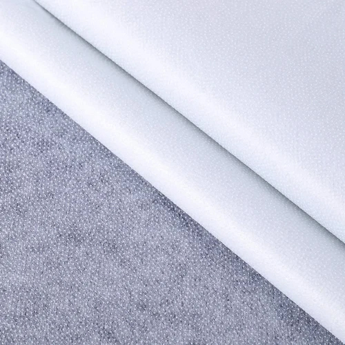 Soft Shirt Collar Cuff Fusing Interlining