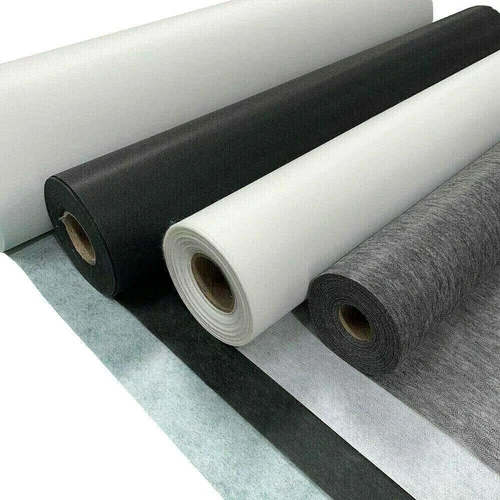 Non Woven Interlining