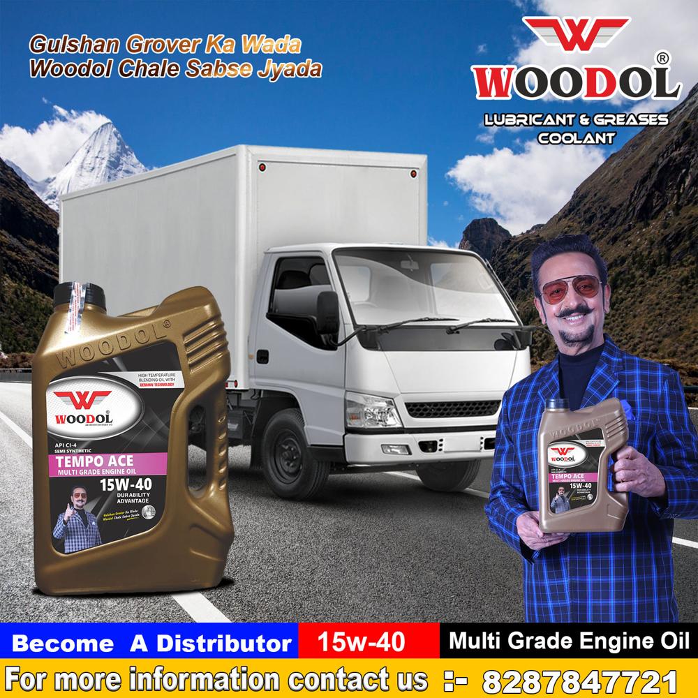 Petrol Engine Oil 15w-40 - Advanced Additives, Optimal Performance For Sedans, Suvs & High-performance Vehicles, Reduces Friction & Extends Engine Life