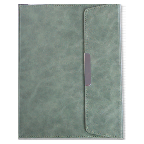 Cl-402 Special Notebooks Diaries - Binding: Perfect Binding
