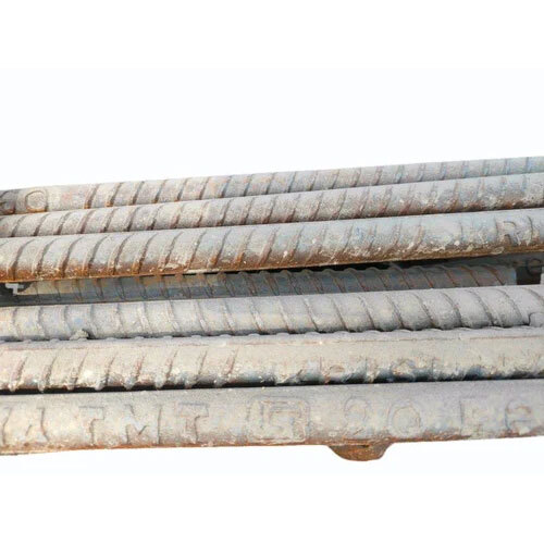 Mangla Angles - Finish: Galvanized