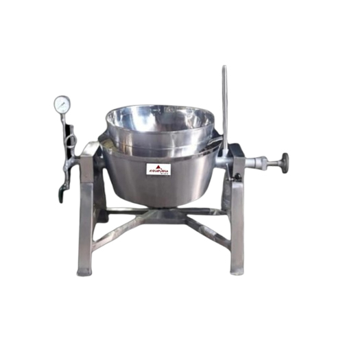 Milk Cake Kadai - Feature: Good Quality