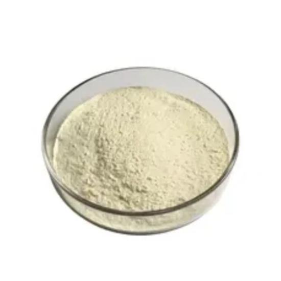 Xylanase Enzyme Powder - Flavor: Normal
