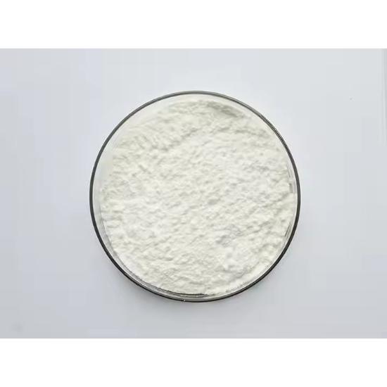 Xylanase Enzyme Powder - Flavor: Normal