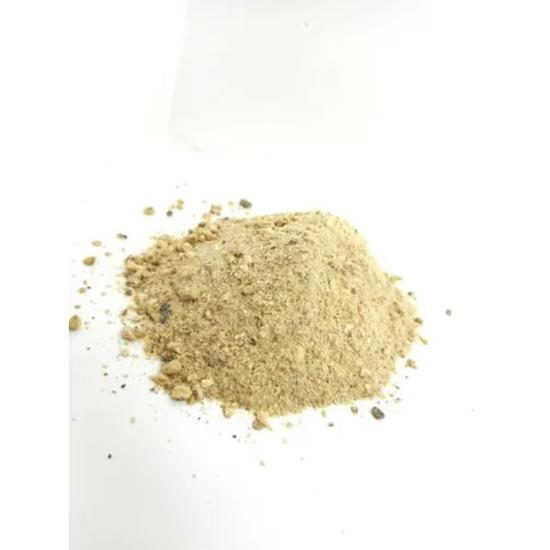 Asteraceae extract (Bidens Pilosa L.)