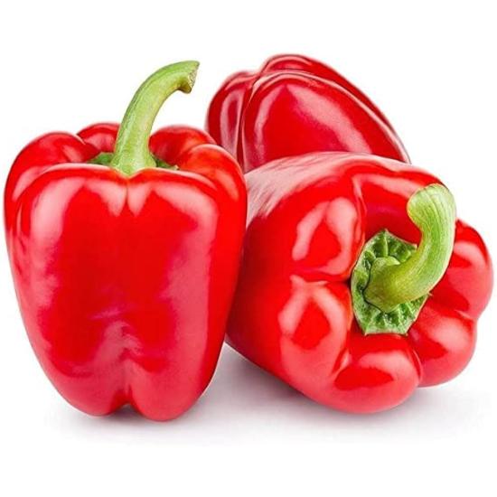Red Capsicum Extract