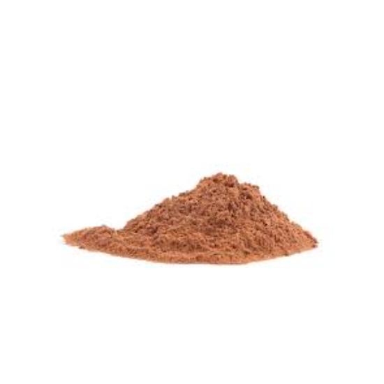 Red Capsicum Extract