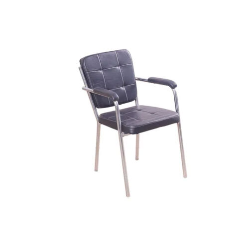 Hospital Visitor Chair