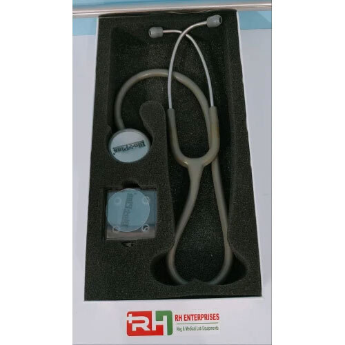 Stethoscope Bioplus