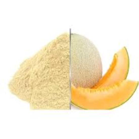 Muskmelon Fruit Extract
