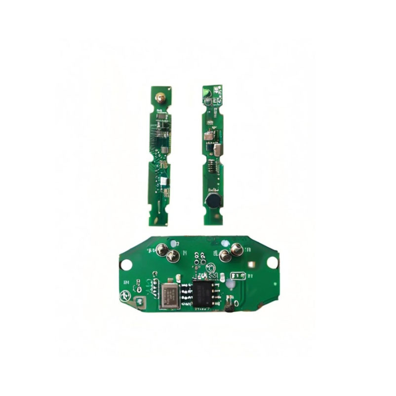 SMT Factory PCB Assembly OEM Electronic PCBA Board Circuit Board Supplier PCB Assemblies सेवाएं Electronic PCBA Components