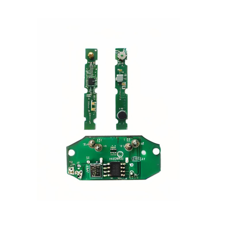 SMT Factory PCB Assembly OEM Electronic PCBA Board Circuit Board Supplier PCB Assemblies सेवाएं Electronic PCBA Components