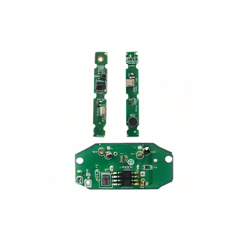 SMT Factory PCB Assembly OEM Electronic PCBA Board Circuit Board Supplier PCB Assemblies सेवाएं Electronic PCBA Components