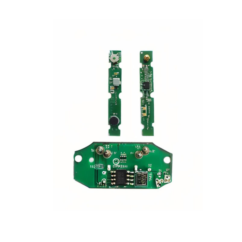 SMT Factory PCB Assembly OEM Electronic PCBA Board Circuit Board Supplier PCB Assemblies सेवाएं Electronic PCBA Components