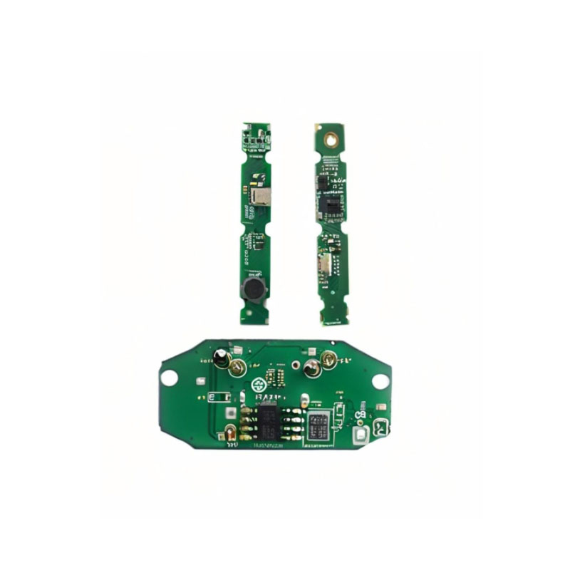 SMT Factory PCB Assembly OEM Electronic PCBA Board Circuit Board Supplier PCB Assemblies सेवाएं Electronic PCBA Components
