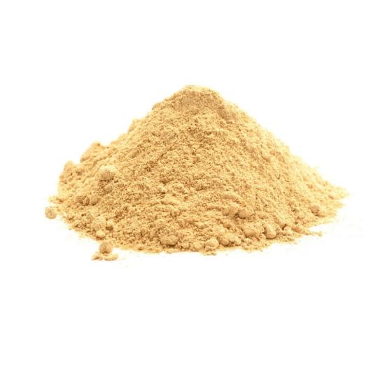 Mandukaparni Extract