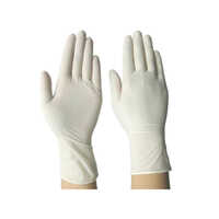 Surgical Gloves