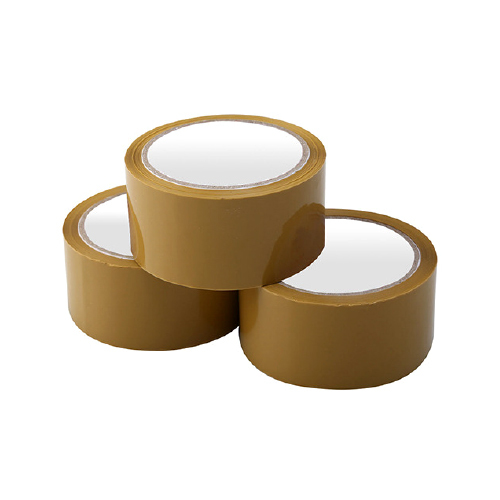 Bopp Adhesive Tapes - Application: Universal