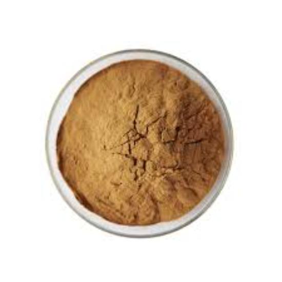 Japanese Raisin Tree Extract