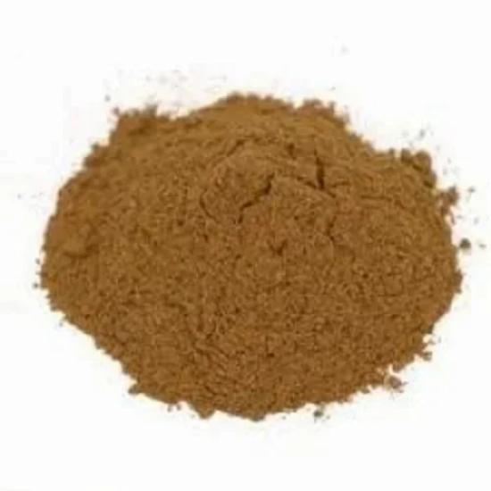 Fineleaf Fumitory Extract (Fumaria Parviflora Lam)