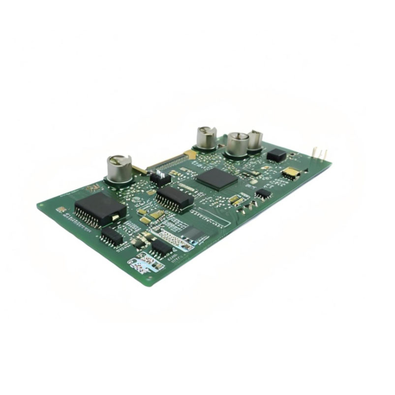 OEM PCB Printed Circuit Board PCB design Assembly PCBA Prototyping Manuafcturing Shenzhen SMT DIP Custom PCB Fabrication Factory