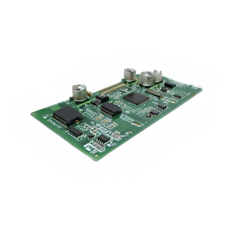OEM PCB Printed Circuit Board PCB design Assembly PCBA Prototyping Manuafcturing Shenzhen SMT DIP Custom PCB Fabrication Factory