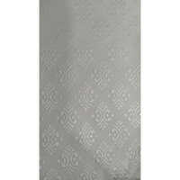Jacquard Shirting Fabrics - Attributes: Washable