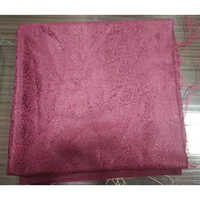 Jacquard Shirting Fabric - Attributes: Washable
