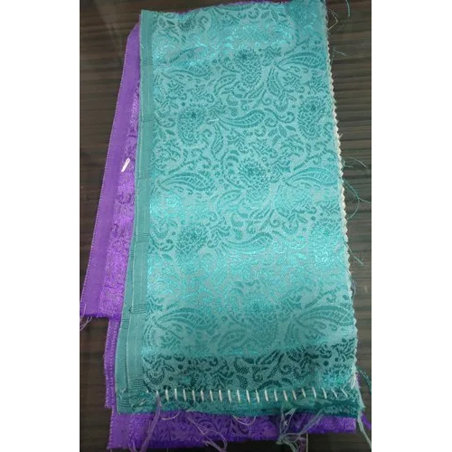 जक्वार्ड डिजाइनर फैब्रिक