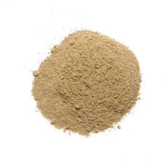 Clary Leaf Sage Extract - Grade: Pharma & Food Grade