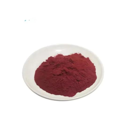 Lingonberry Extract - Ingredients: ]