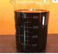 Heating Oil - Industrial Grade Yellow Fuel Oil | Ideal For Furnaces And Boilers, Packaged For Convenient Use In Automobiles