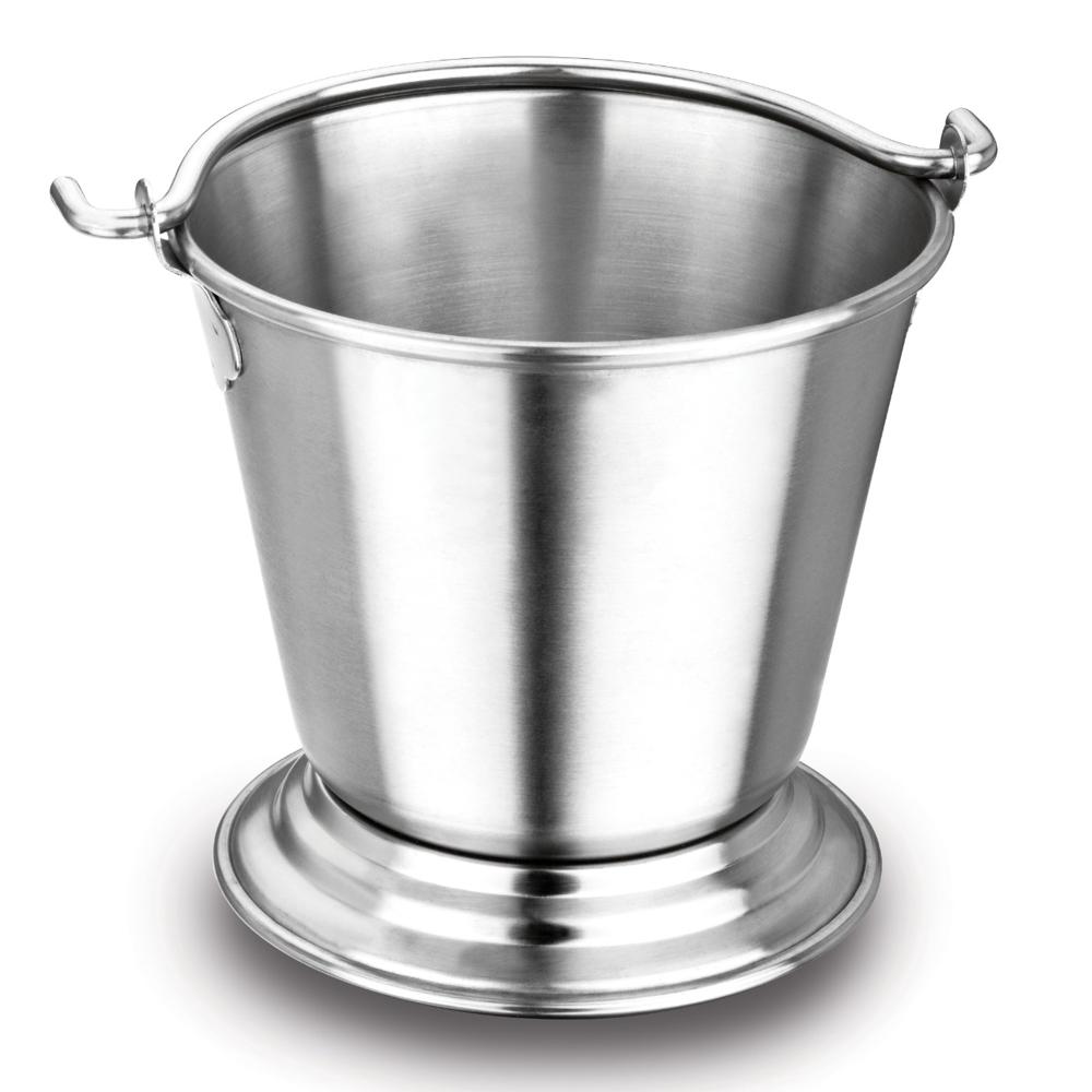 SS Serving Bucket
