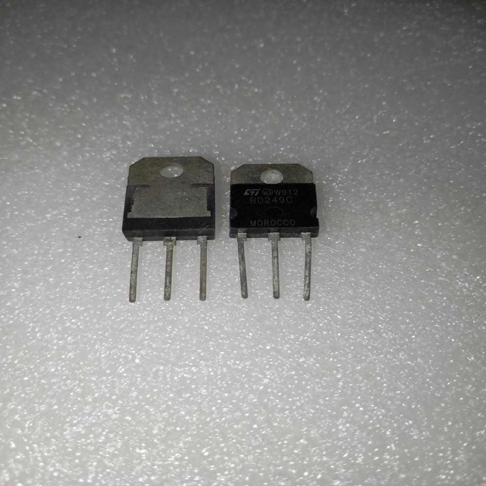 BD24 9C