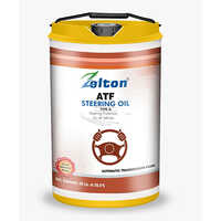Power Steering Oil - Application: Industrial And Automotive