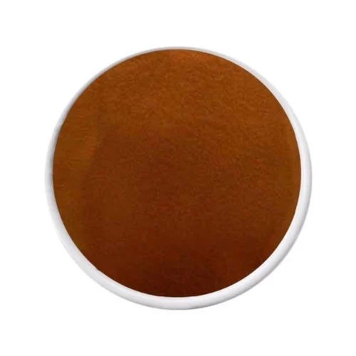 80 Percent Fulvic Acid Powder