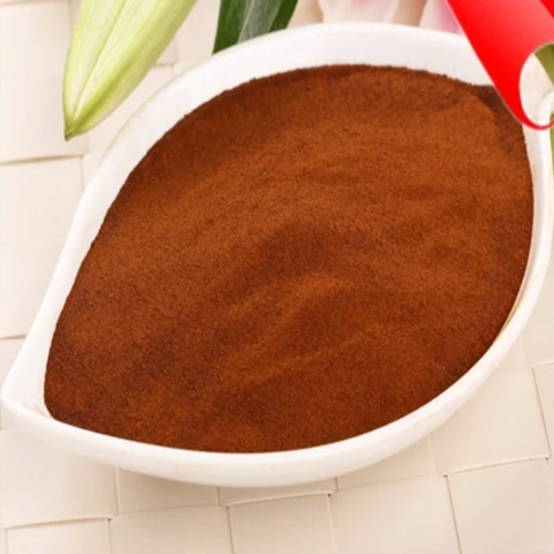 50 Percent Fulvic Acid Powder