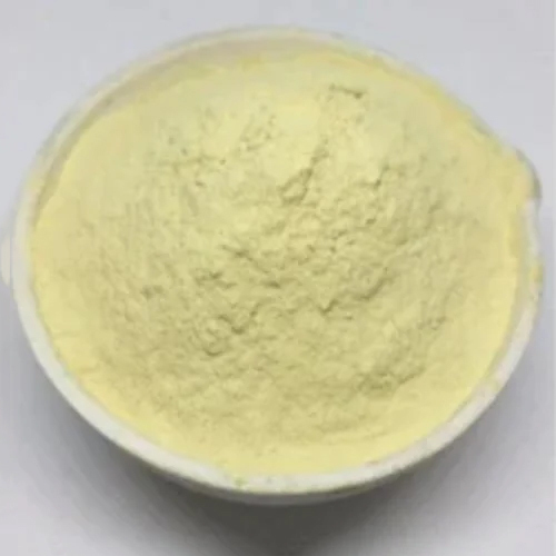 50 Percent Amino Acid Powder - Application: Agriculture